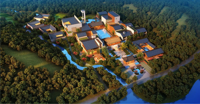 1514864937284020828.jpg 5.jpg