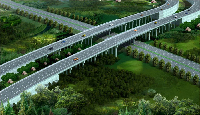 1514865043134070214.jpg 7.jpg